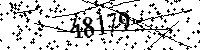 Please type the letters and numbers as seen