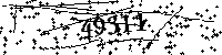 Please type the letters and numbers as seen