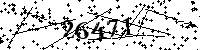 Please type the letters and numbers as seen