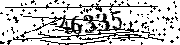 Please type the letters and numbers as seen