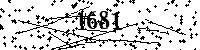 Please type the letters and numbers as seen