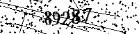 Please type the letters and numbers as seen