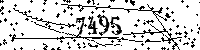 Please type the letters and numbers as seen