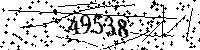 Please type the letters and numbers as seen