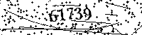 Please type the letters and numbers as seen