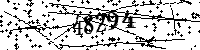 Please type the letters and numbers as seen