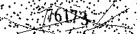 Please type the letters and numbers as seen