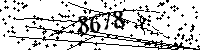 Please type the letters and numbers as seen