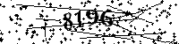 Please type the letters and numbers as seen