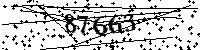Please type the letters and numbers as seen