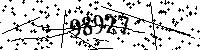 Please type the letters and numbers as seen