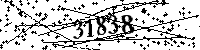 Please type the letters and numbers as seen