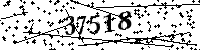 Please type the letters and numbers as seen