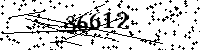 Please type the letters and numbers as seen