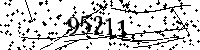 Please type the letters and numbers as seen