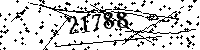 Please type the letters and numbers as seen