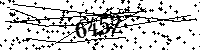 Please type the letters and numbers as seen