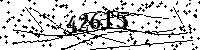 Please type the letters and numbers as seen