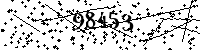 Please type the letters and numbers as seen
