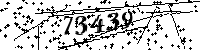 Please type the letters and numbers as seen