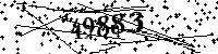 Please type the letters and numbers as seen