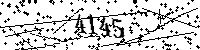Please type the letters and numbers as seen