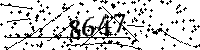 Please type the letters and numbers as seen