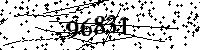 Please type the letters and numbers as seen