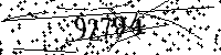 Please type the letters and numbers as seen