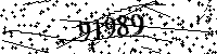 Please type the letters and numbers as seen