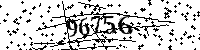 Please type the letters and numbers as seen