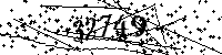 Please type the letters and numbers as seen