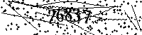 Please type the letters and numbers as seen