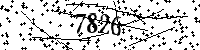 Please type the letters and numbers as seen