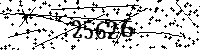 Please type the letters and numbers as seen