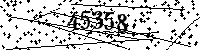 Please type the letters and numbers as seen