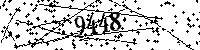 Please type the letters and numbers as seen