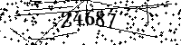 Please type the letters and numbers as seen