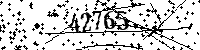 Please type the letters and numbers as seen