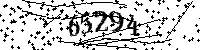 Please type the letters and numbers as seen