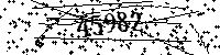 Please type the letters and numbers as seen