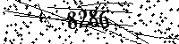 Please type the letters and numbers as seen