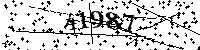 Please type the letters and numbers as seen