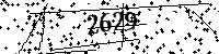 Please type the letters and numbers as seen