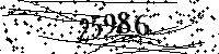 Please type the letters and numbers as seen