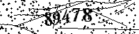 Please type the letters and numbers as seen