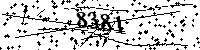 Please type the letters and numbers as seen
