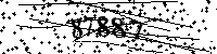 Please type the letters and numbers as seen