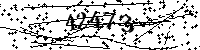 Please type the letters and numbers as seen