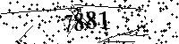Please type the letters and numbers as seen